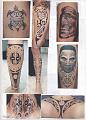 Maori 158